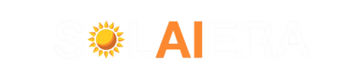 Solaiera