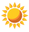 Solaiera