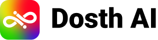 DosthAI-3