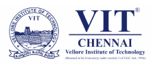 vit-logo-1