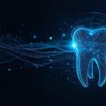 AI based Dentistry