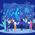 Careers in AI