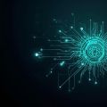 The Evolving Landscape : Cybersecurity in the Age of AI