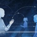 Understanding Prompt Engineering: Unlocking AI’s Potential